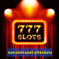 novaintranet alterdata